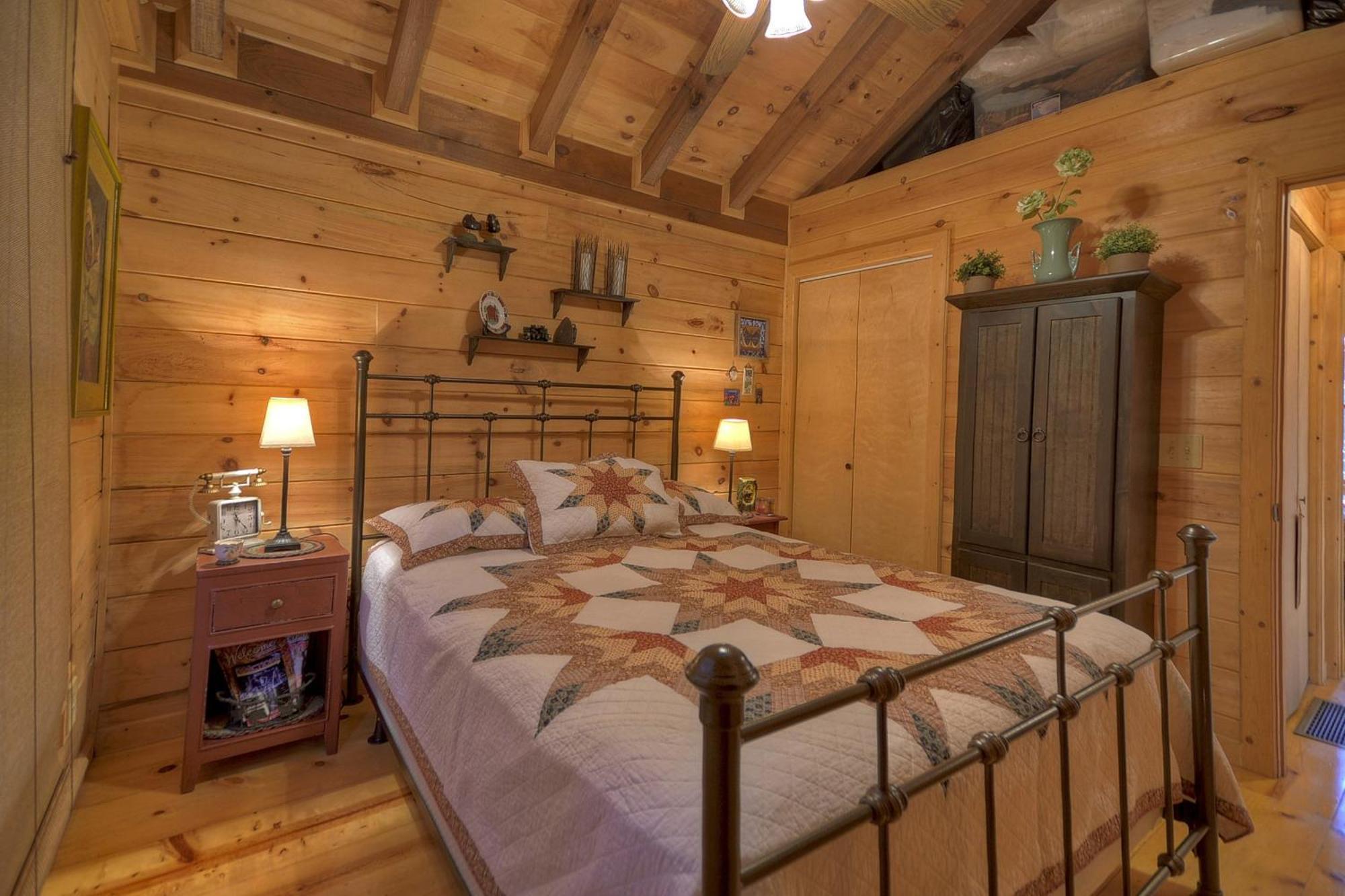 Knotty Pines Pet-Friendly Gas Fireplace Plus A Firepit Cherry Log Zewnętrze zdjęcie