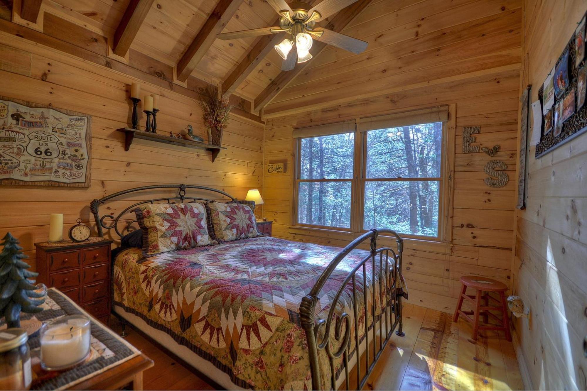 Knotty Pines Pet-Friendly Gas Fireplace Plus A Firepit Cherry Log Zewnętrze zdjęcie
