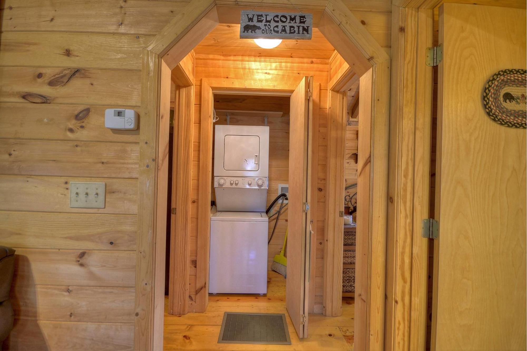 Knotty Pines Pet-Friendly Gas Fireplace Plus A Firepit Cherry Log Zewnętrze zdjęcie