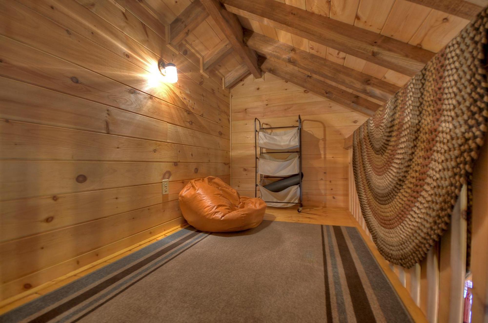 Knotty Pines Pet-Friendly Gas Fireplace Plus A Firepit Cherry Log Zewnętrze zdjęcie