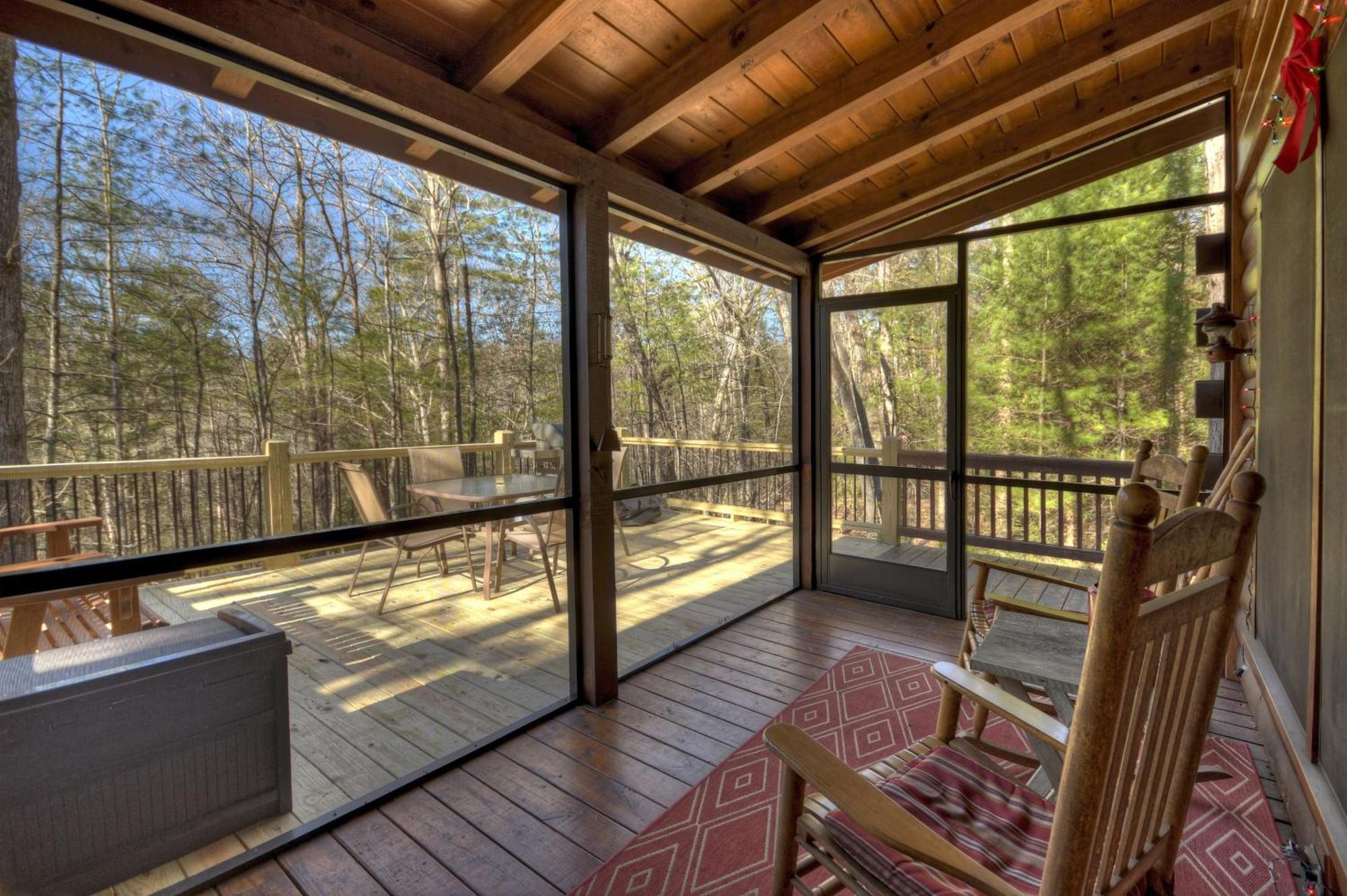 Knotty Pines Pet-Friendly Gas Fireplace Plus A Firepit Cherry Log Zewnętrze zdjęcie